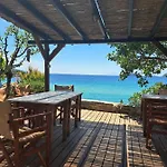 La Casa Sul Mare 度假居