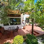 La Casa Sul Mare 度假居 PalaiónTsiflíkion