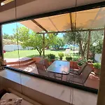 度假居 La Casa Sul Mare *