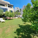 La Casa Sul Mare * PalaiónTsiflíkion
