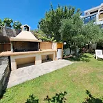 La Casa Sul Mare PalaiónTsiflíkion