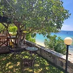 La Casa Sul Mare PalaiónTsiflíkion