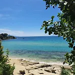 La Casa Sul Mare 度假居