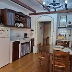 La Casa Sul Mare 度假居 PalaiónTsiflíkion