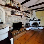 La Casa Sul Mare 度假居 PalaiónTsiflíkion