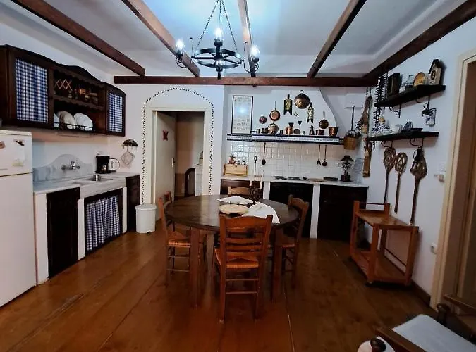 La Casa Sul Mare