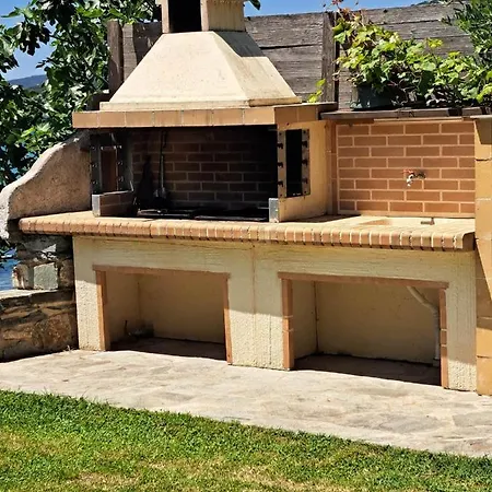 La Casa Sul Mare *