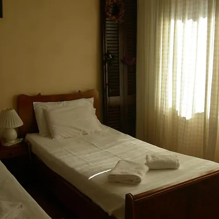 La Casa Sul Mare