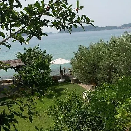 La Casa Sul Mare